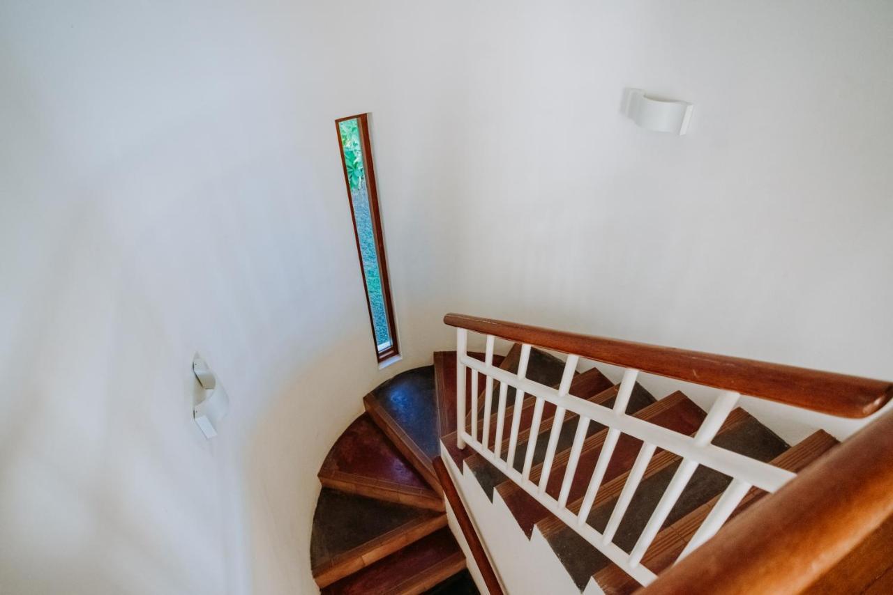 Malaqereqere Villas Sigatoka Εξωτερικό φωτογραφία