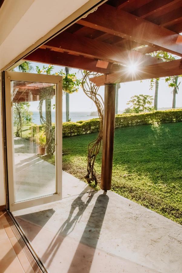 Malaqereqere Villas Sigatoka Εξωτερικό φωτογραφία