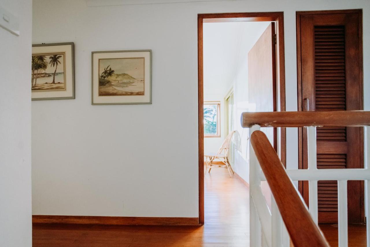 Malaqereqere Villas Sigatoka Εξωτερικό φωτογραφία
